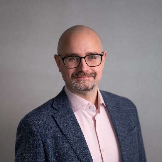 Jaakko Soininen