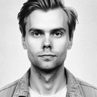 Jussi Alanen
