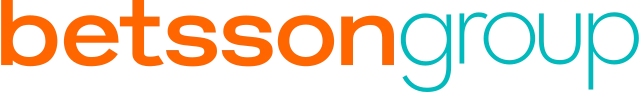 Betsson Group