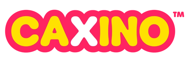 Caxino
