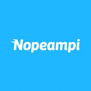 Nopeampi