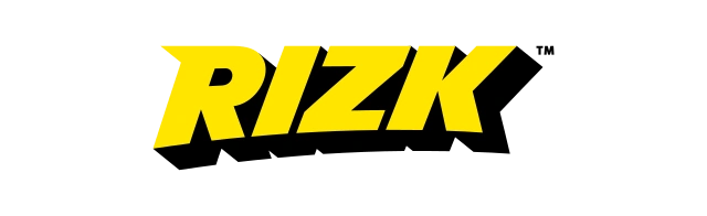 Rizk