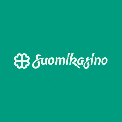 Suomikasino