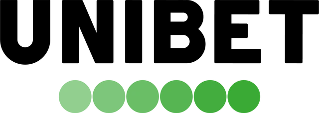 Unibet