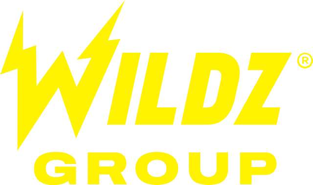 Wildz Group