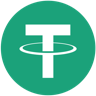 Tether